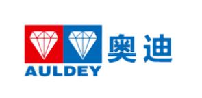 ʮ��ͯ�C����Ʒ�ƣ��ƴ�Ӎ�w��ͯ�C���ˡ��W���p�@��ͯ�C���ˑ��ÏV��