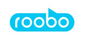 ʮ��ͯ�C����Ʒ�ƣ��ƴ�Ӎ�w��ͯ�C���ˡ��W���p�@��ͯ�C���ˑ��ÏV��