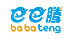 ʮ��ͯ�C����Ʒ�ƣ��ƴ�Ӎ�w��ͯ�C���ˡ��W���p�@��ͯ�C���ˑ��ÏV��