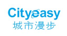 ʮ��ͯ�C����Ʒ�ƣ��ƴ�Ӎ�w��ͯ�C���ˡ��W���p�@��ͯ�C���ˑ��ÏV��