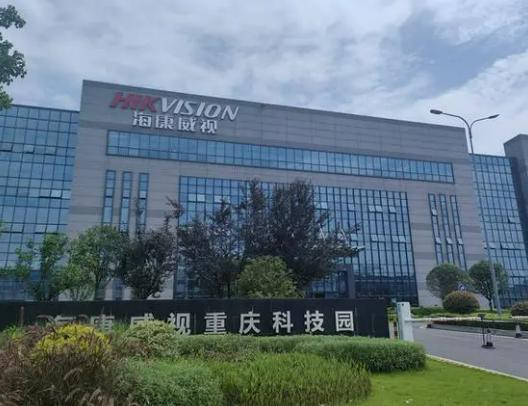 ʮ������ҕ���vƷ�ƣ�������ҕ�������¡����ӌ������ҕ���v�܌���