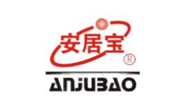 ʮ������ҕ���vƷ�ƣ�������ҕ�������¡����ӌ������ҕ���v�܌���