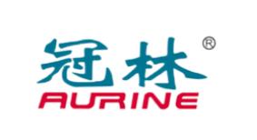 ʮ������ҕ���vƷ�ƣ�������ҕ�������¡����ӌ������ҕ���v�܌���