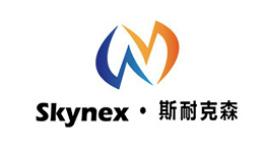 ʮ������ҕ���vƷ�ƣ�������ҕ�������¡����ӌ������ҕ���v�܌���