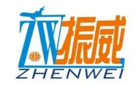 ʮ������ҕ���vƷ�ƣ�������ҕ�������¡����ӌ������ҕ���v�܌���