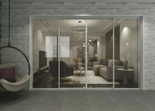 ʮ��Ʒ�����T������픹����T�߶˕r(sh��)�С�ʥ���_���T��(chu��ng)�����F������g