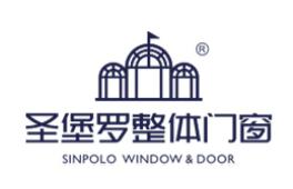 十大品牌移門排名,頂固移門高端時尚、圣堡羅移門創造尊貴生活空間 十大品牌移門排名,頂固移門高端時尚、圣堡羅移門創造尊貴生活空間