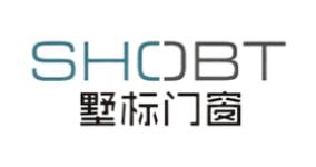 十大品牌移門排名,頂固移門高端時尚、圣堡羅移門創造尊貴生活空間 十大品牌移門排名,頂固移門高端時尚、圣堡羅移門創造尊貴生活空間