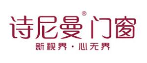 十大品牌移門排名,頂固移門高端時尚、圣堡羅移門創造尊貴生活空間 十大品牌移門排名,頂固移門高端時尚、圣堡羅移門創造尊貴生活空間