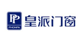 十大品牌移門排名,頂固移門高端時尚、圣堡羅移門創造尊貴生活空間 十大品牌移門排名,頂固移門高端時尚、圣堡羅移門創造尊貴生活空間