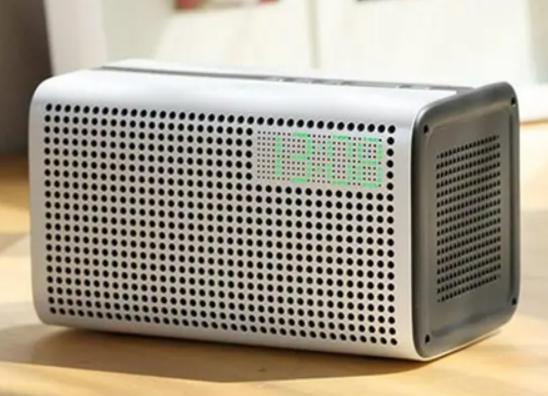 ʮ���ԃr(ji��)���������������Bose��ʿ������푡�������������푿ڱ����