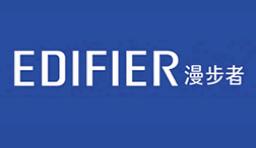 十大性價比智能音響排名,Bose博士智能音響、漫步者智能音響口碑最好 十大性價比智能音響排名,Bose博士智能音響、漫步者智能音響口碑最好