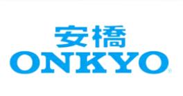 十大性價比智能音響排名,Bose博士智能音響、漫步者智能音響口碑最好 十大性價比智能音響排名,Bose博士智能音響、漫步者智能音響口碑最好