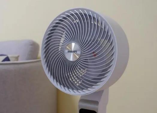 ՚ѭhȺͨLĂM늣՚ѭhȺLĂ