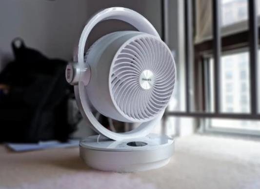 ՚ѭhȺͨLʲô^e՚ѭhȺLĂ