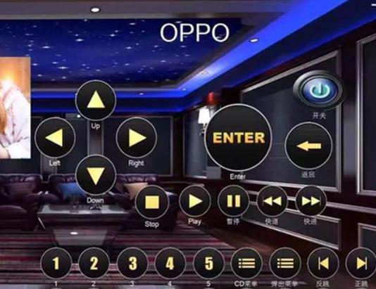 ʮ������Ӱ��Ʒ��������Bose��ʿ����Ӱ����ɽˮ�������Ӱ����������