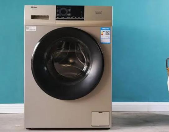 ʮ������ϴ�CƷ�ƣ���������ϴ�C�����T������ϴ�C��Ʒ���Ќ���