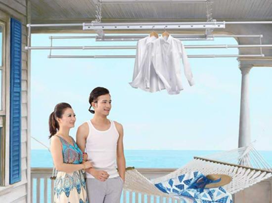 ʮ���������¼�Ʒ���������W���������¼ܡ������������¼ܝ����аl