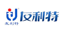 十大智能晾衣架品牌排名,奧普智能晾衣架、戀伊智能晾衣架潛心研發 十大智能晾衣架品牌排名,奧普智能晾衣架、戀伊智能晾衣架潛心研發