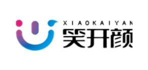 十大智能晾衣架品牌排名,奧普智能晾衣架、戀伊智能晾衣架潛心研發 十大智能晾衣架品牌排名,奧普智能晾衣架、戀伊智能晾衣架潛心研發