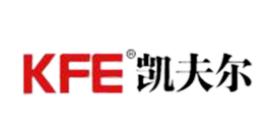 十大智能晾衣架品牌排名,奧普智能晾衣架、戀伊智能晾衣架潛心研發 十大智能晾衣架品牌排名,奧普智能晾衣架、戀伊智能晾衣架潛心研發