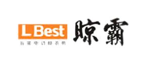 十大智能晾衣架品牌排名,奧普智能晾衣架、戀伊智能晾衣架潛心研發 十大智能晾衣架品牌排名,奧普智能晾衣架、戀伊智能晾衣架潛心研發