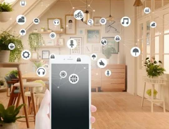 ʮ�����ܼҾӿ���ϵ�y��С�׼Ҿӿ���ϵ�y��ABB�Ҿӿ���ϵ�y������������