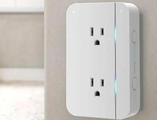 ʮ�����ܲ���Ʒ��������С�����ܲ�����ʩ�͵����ܲ����aƷ�ɿ�����ه