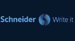 ʮ�����ܲ���Ʒ��������С�����ܲ�����ʩ�͵����ܲ����a(ch��n)Ʒ�ɿ�����ه