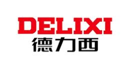 ʮ�����ܲ���Ʒ��������С�����ܲ�����ʩ�͵����ܲ����a(ch��n)Ʒ�ɿ�����ه