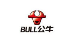 ʮ�����ܲ���Ʒ��������С�����ܲ�����ʩ�͵����ܲ����a(ch��n)Ʒ�ɿ�����ه