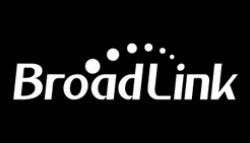 ʮ�����ܲ���Ʒ��������С�����ܲ�����ʩ�͵����ܲ����a(ch��n)Ʒ�ɿ�����ه