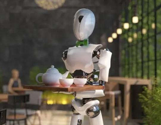 ʮ����ՙC����Ʒ�ƣ�����˹�C���˺܃��㡢���əC�������I��������