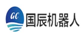 十大服務機器人品牌,科沃斯機器人很優(yōu)秀、新松機器人引領智能生活 十大服務機器人品牌,科沃斯機器人很優(yōu)秀、新松機器人引領智能生活