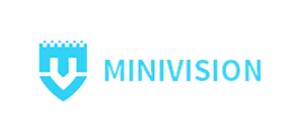 十大服務機器人品牌,科沃斯機器人很優(yōu)秀、新松機器人引領智能生活 十大服務機器人品牌,科沃斯機器人很優(yōu)秀、新松機器人引領智能生活