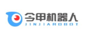十大服務機器人品牌,科沃斯機器人很優(yōu)秀、新松機器人引領智能生活 十大服務機器人品牌,科沃斯機器人很優(yōu)秀、新松機器人引領智能生活
