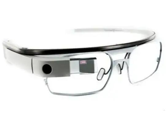 ʮ���������RƷ��������Oculus�������R�������������R�ڱ����ܺ�