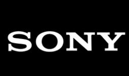 十大智能眼鏡品牌排名,Oculus智能眼鏡、索尼智能眼鏡口碑都很好 十大智能眼鏡品牌排名,Oculus智能眼鏡、索尼智能眼鏡口碑都很好