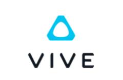 十大智能眼鏡品牌排名,Oculus智能眼鏡、索尼智能眼鏡口碑都很好 十大智能眼鏡品牌排名,Oculus智能眼鏡、索尼智能眼鏡口碑都很好