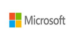 十大智能眼鏡品牌排名,Oculus智能眼鏡、索尼智能眼鏡口碑都很好 十大智能眼鏡品牌排名,Oculus智能眼鏡、索尼智能眼鏡口碑都很好