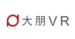 十大智能眼鏡品牌排名,Oculus智能眼鏡、索尼智能眼鏡口碑都很好 十大智能眼鏡品牌排名,Oculus智能眼鏡、索尼智能眼鏡口碑都很好
