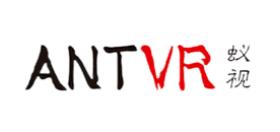 十大智能眼鏡品牌排名,Oculus智能眼鏡、索尼智能眼鏡口碑都很好 十大智能眼鏡品牌排名,Oculus智能眼鏡、索尼智能眼鏡口碑都很好