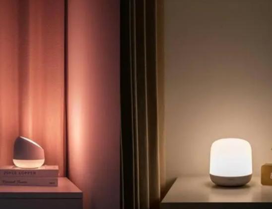 ʮ����������Ʒ��������С�������������w�����������������ԴЧ��