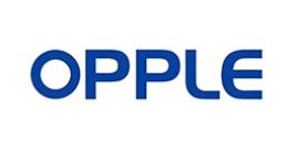 十大智能照明品牌排名,小米智能照明、飛利浦智能照明提高能源效率 十大智能照明品牌排名,小米智能照明、飛利浦智能照明提高能源效率