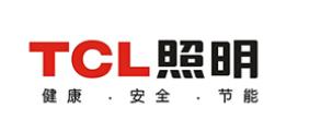 十大智能照明品牌排名,小米智能照明、飛利浦智能照明提高能源效率 十大智能照明品牌排名,小米智能照明、飛利浦智能照明提高能源效率