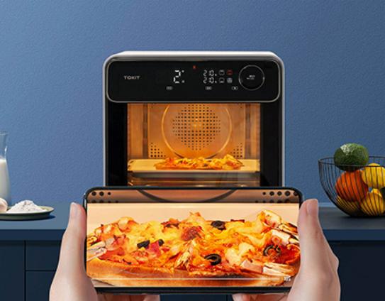 ʮ�����ܿ���Ʒ���������������ܿ��䡢������ܿ���׌�ڼ����׃�ú���