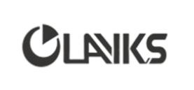 ʮ�����ܿ���Ʒ���������������ܿ�����������ܿ���׌�ڼ����׃�ú���