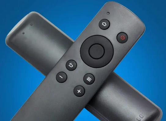 ʮ�������b����Ʒ��������С�������b������С�������b�����������w�