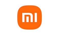 十大智能遙控器品牌排名,小度智能遙控器、小米智能遙控器帶來新體驗 十大智能遙控器品牌排名,小度智能遙控器、小米智能遙控器帶來新體驗