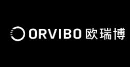 十大智能遙控器品牌排名,小度智能遙控器、小米智能遙控器帶來新體驗 十大智能遙控器品牌排名,小度智能遙控器、小米智能遙控器帶來新體驗